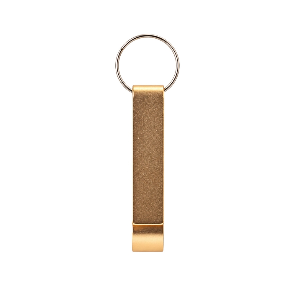 Chaveiro Metal Abridor