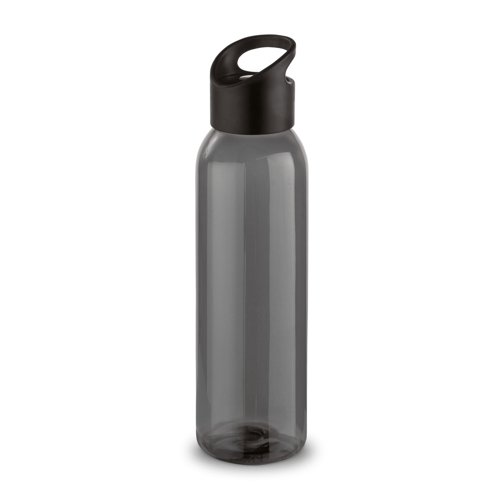 SQUEEZE EM PS E TAMPA EM PP (630 ML)