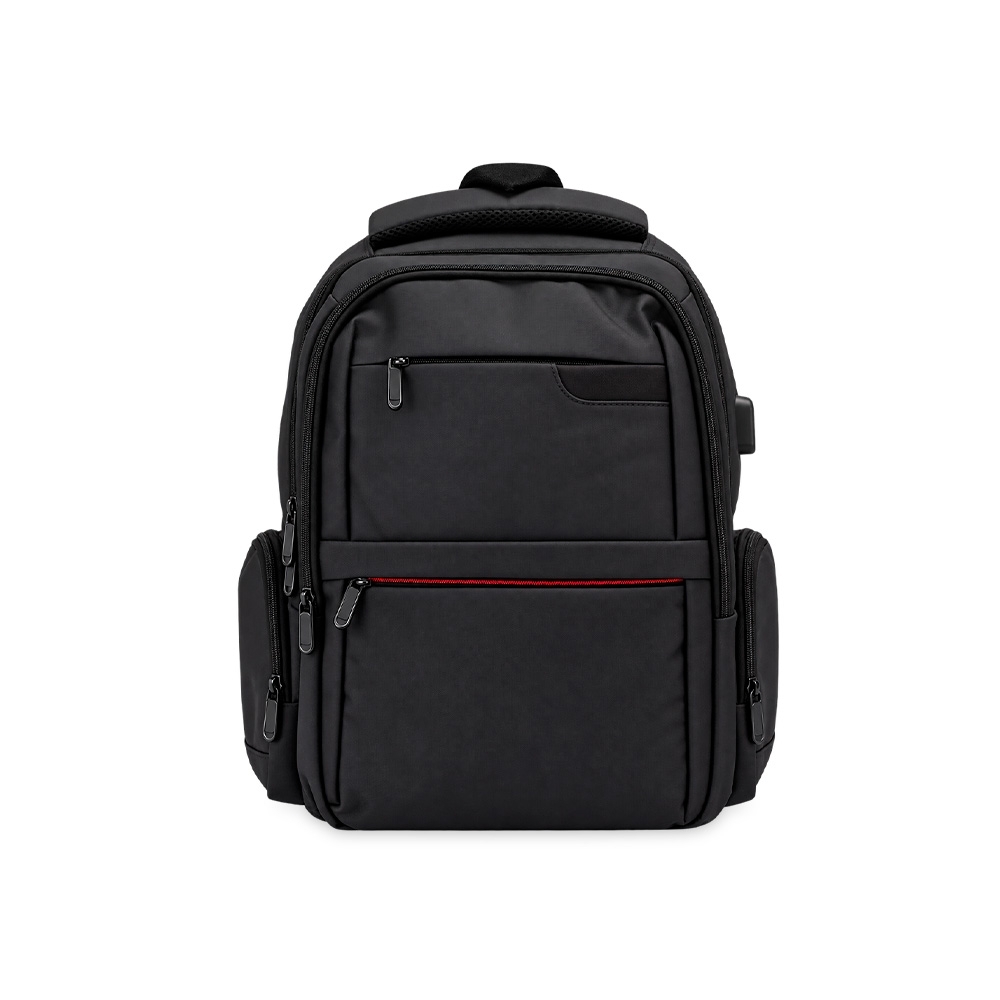 MOCHILA PU 20L