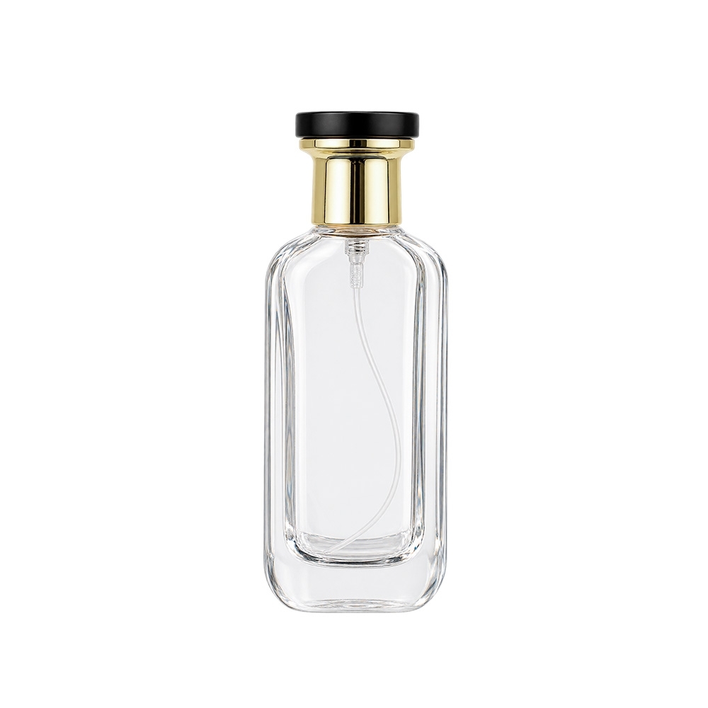 FRASCO VIDRO 30ML