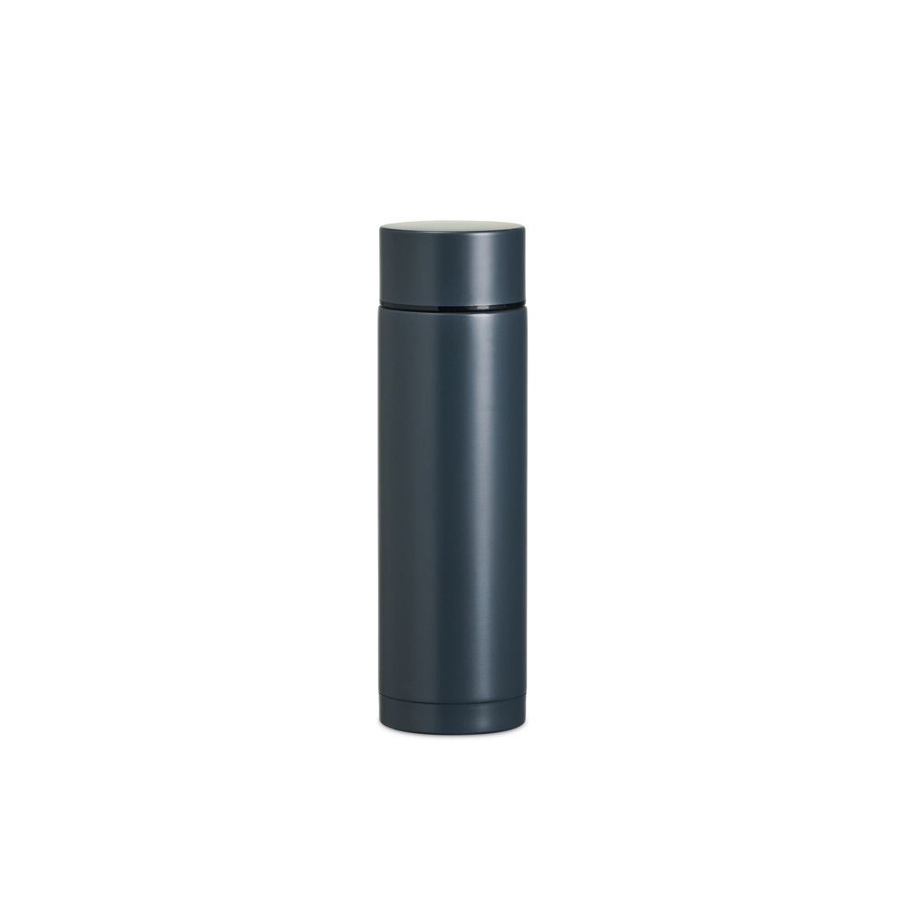 GARRAFA TÉRMICA 320ML
