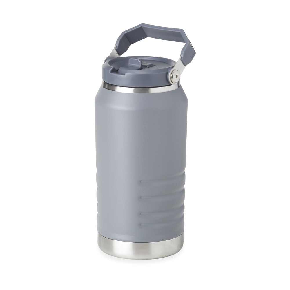 GARRAFA TÉRMICA 1,1L