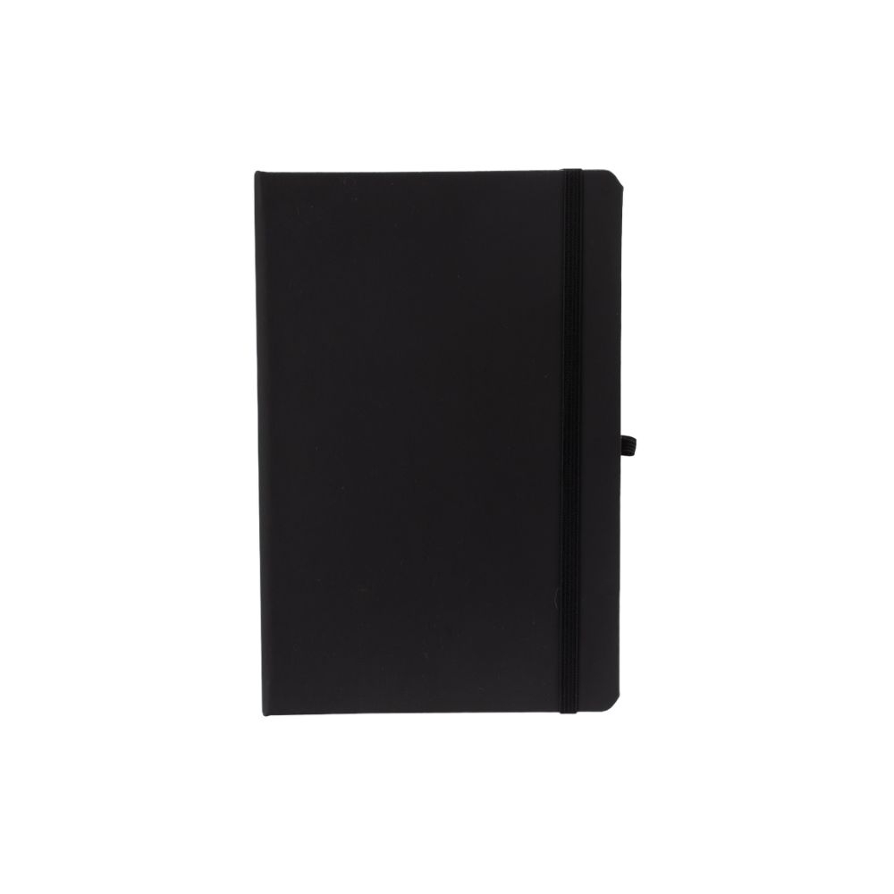 Planner Permanente Emborrachado