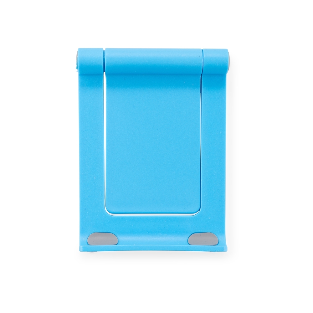 Suporte para Celular Plástico
