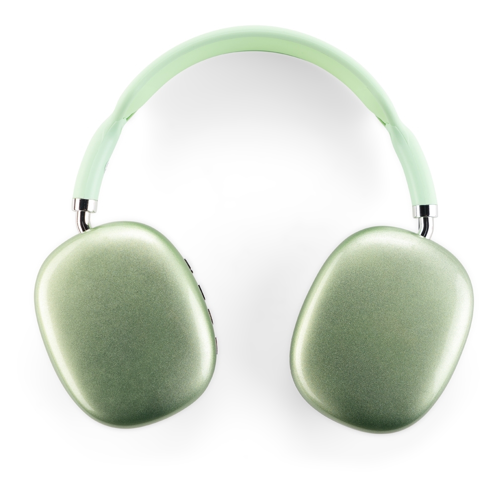 Fone de Ouvido Bluetooth