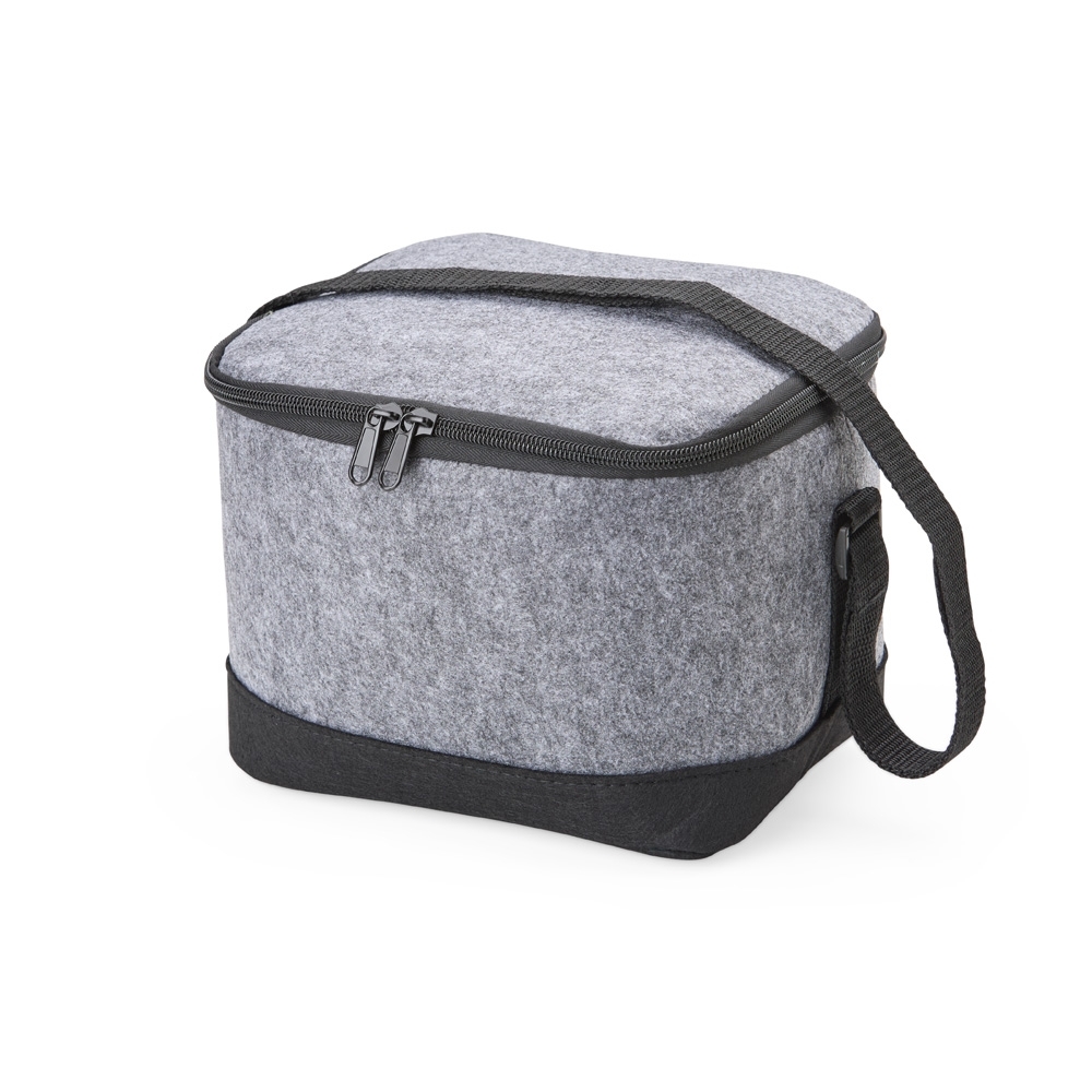 BOLSA TÉRMICA 6L