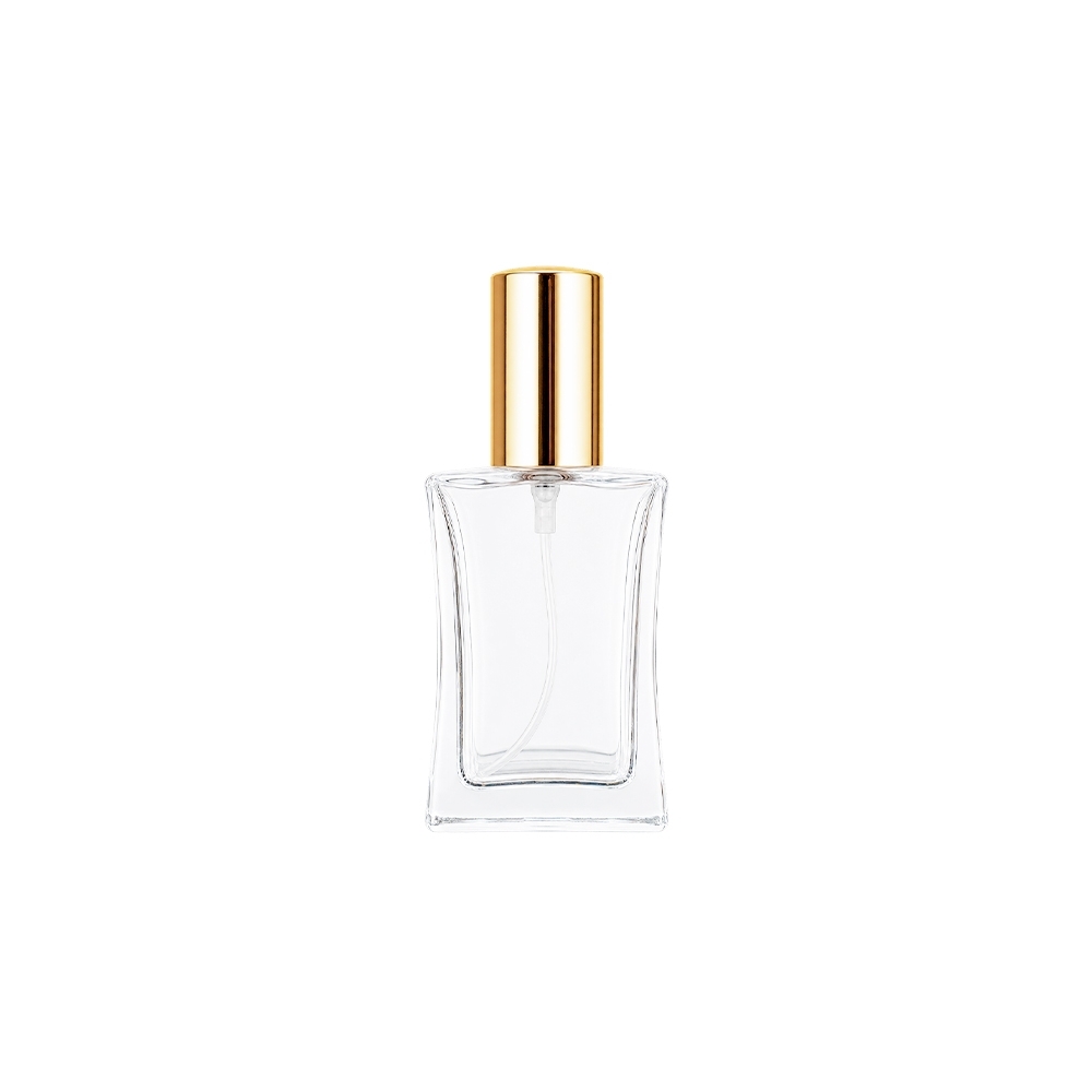 FRASCO VIDRO 20ML