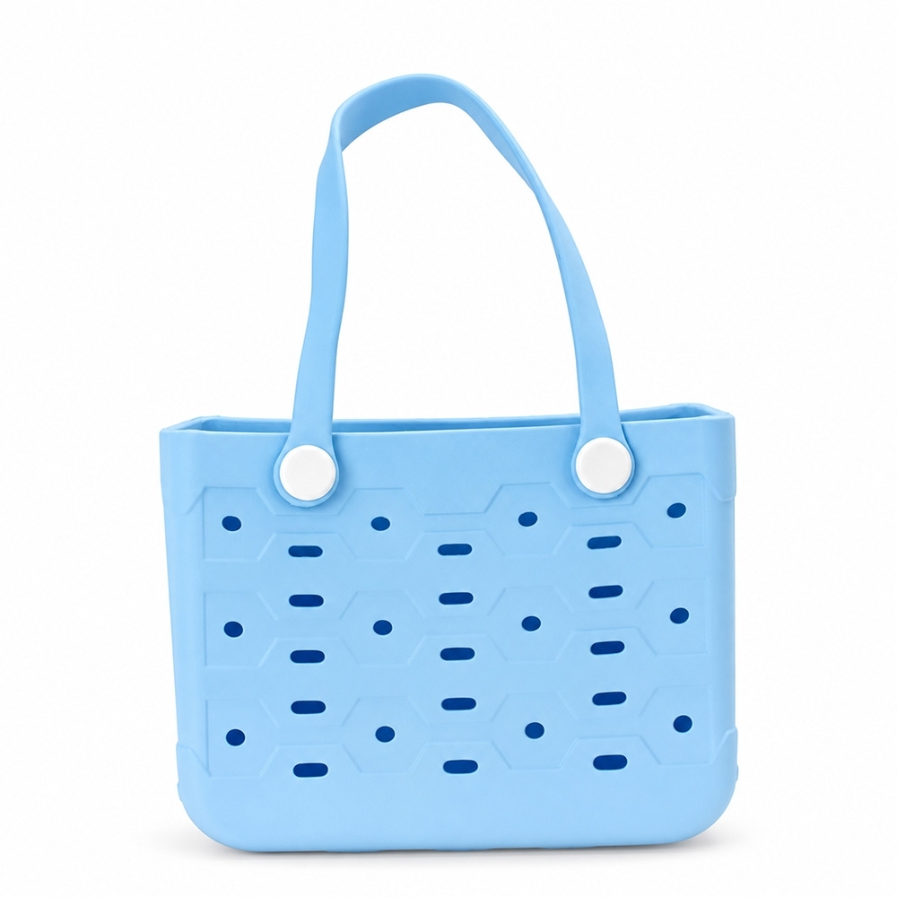 Bolsa EVA