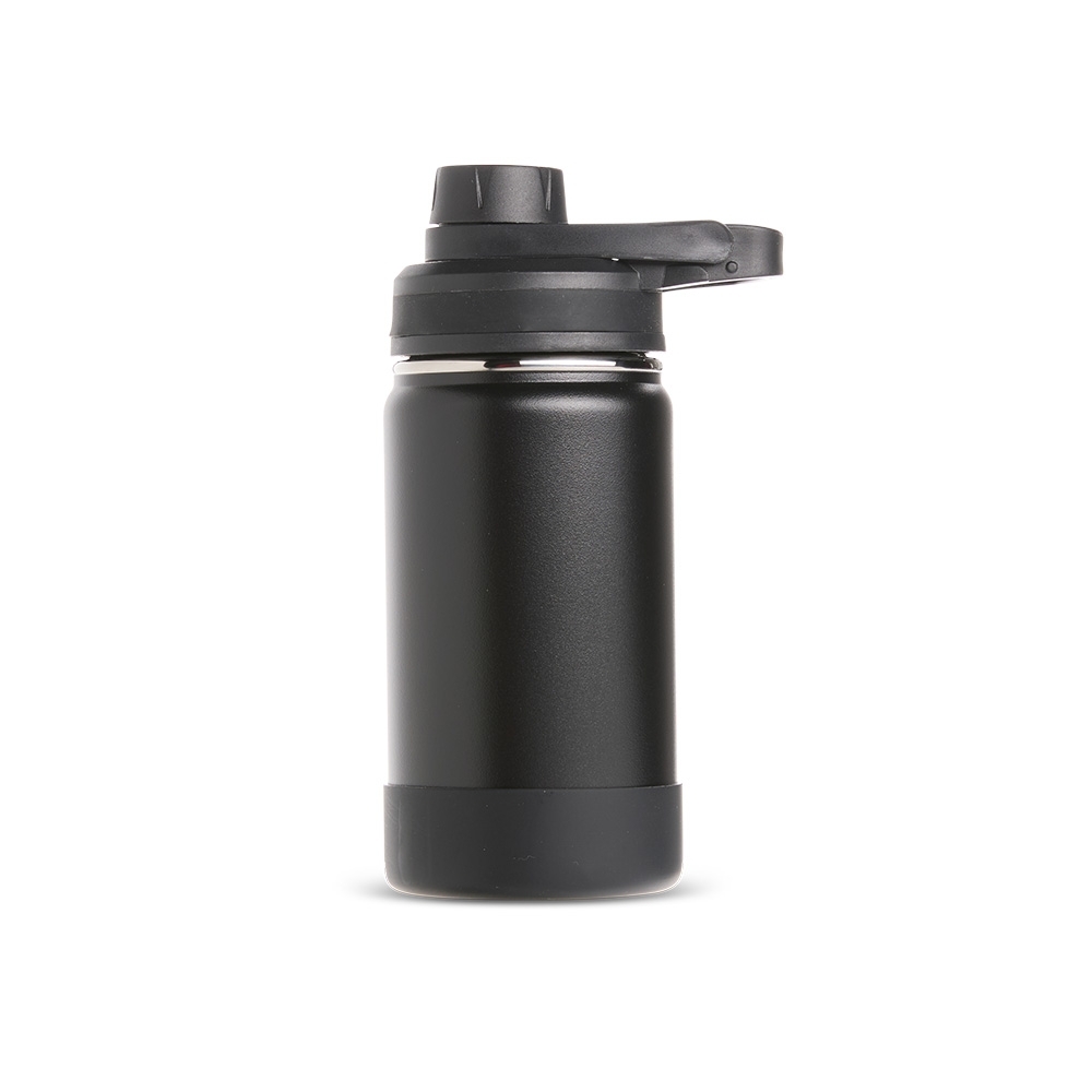 GARRAFA TÉRMICA 350ML
