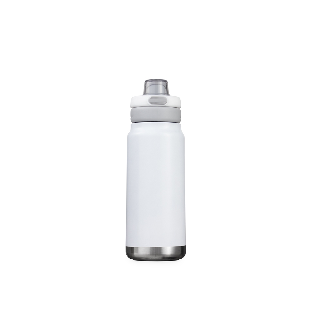 GARRAFA TÉRMICA 750ML