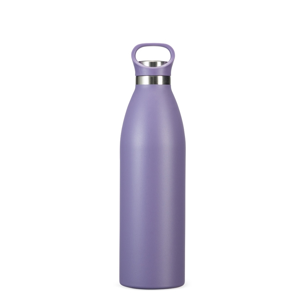 GARRAFA TÉRMICA 750ML