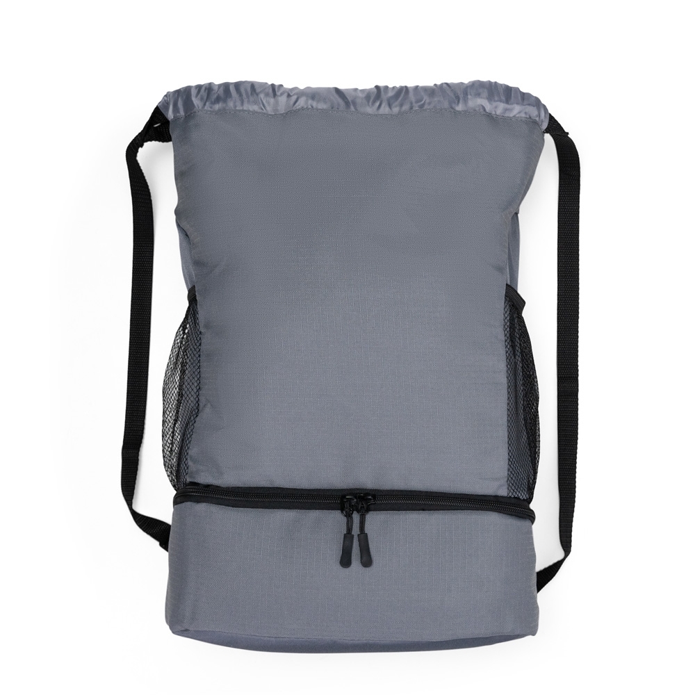 Mochila Saco 19L