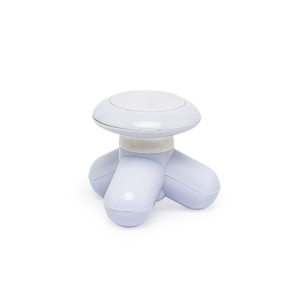 MINI MASSAGEADOR CORPORAL