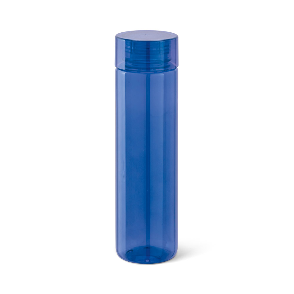 Squeeze 790 ml