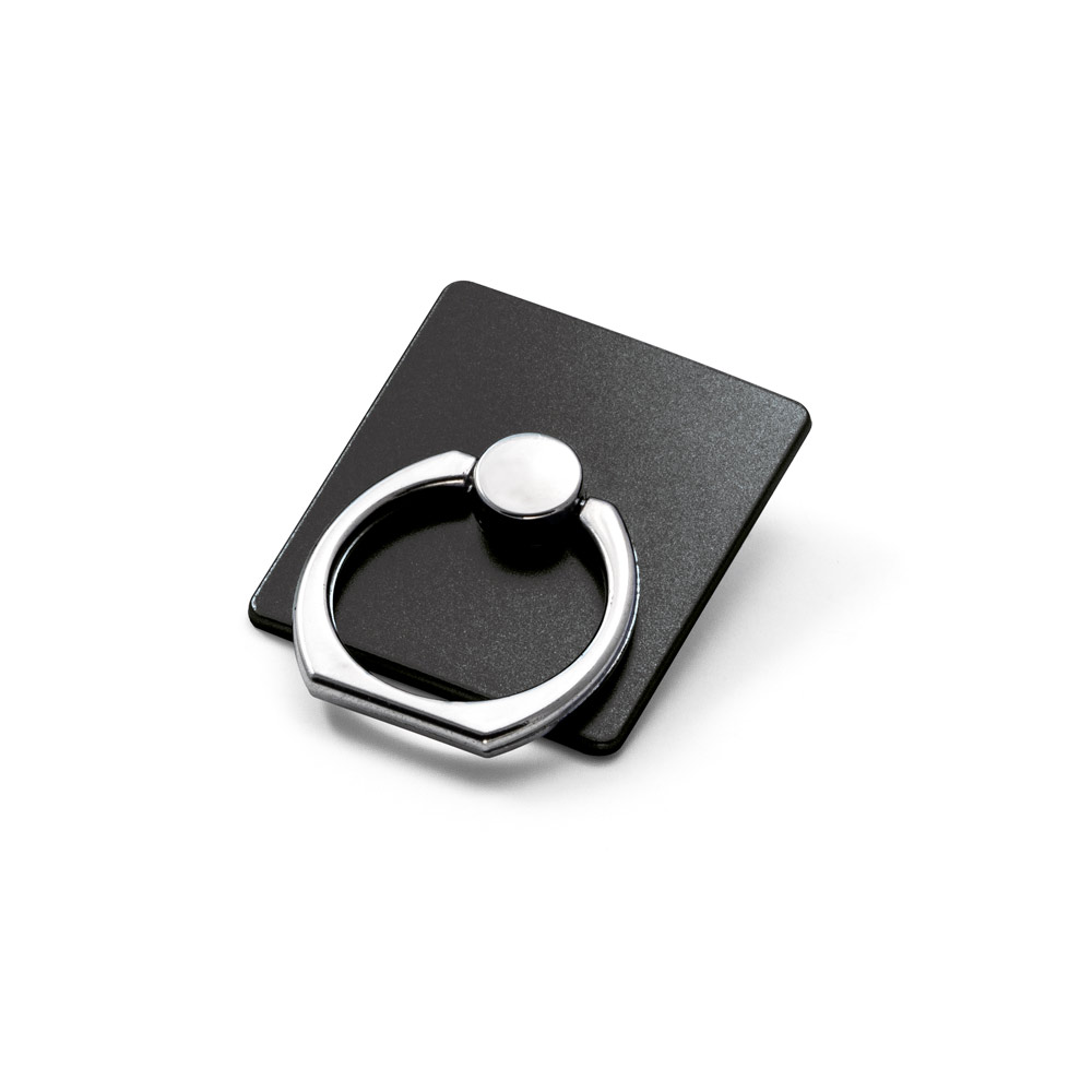 SUPORTE PARA CELULAR EM ABS