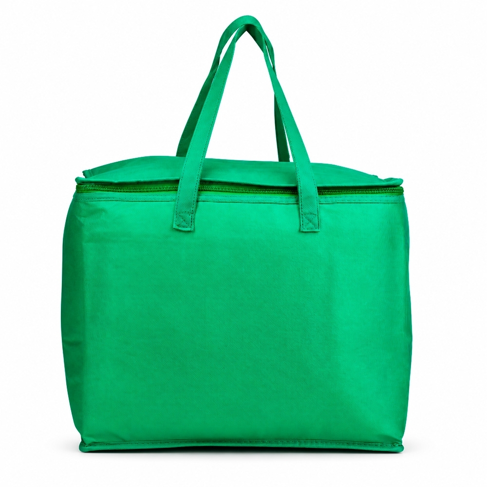 Bolsa Térmica 40L