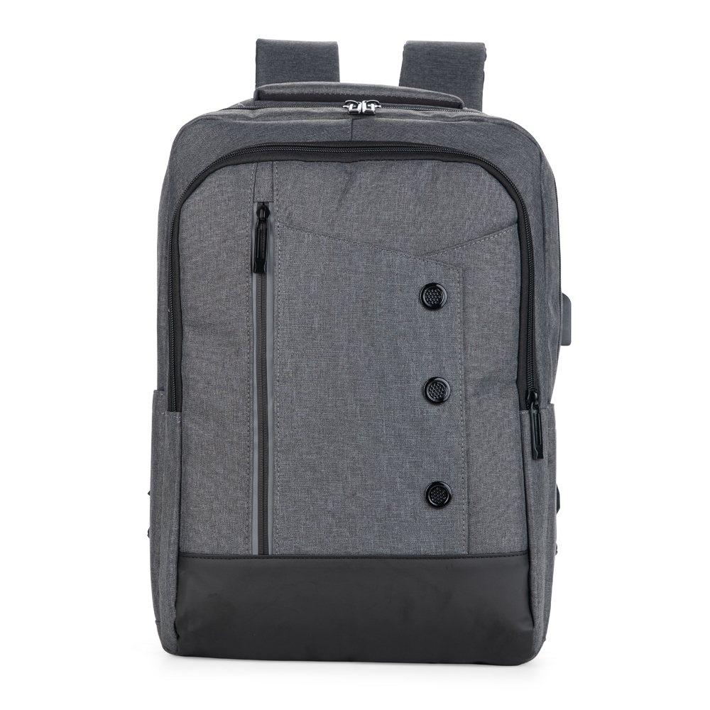 MOCHILA 20L