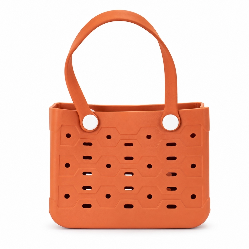 Bolsa EVA
