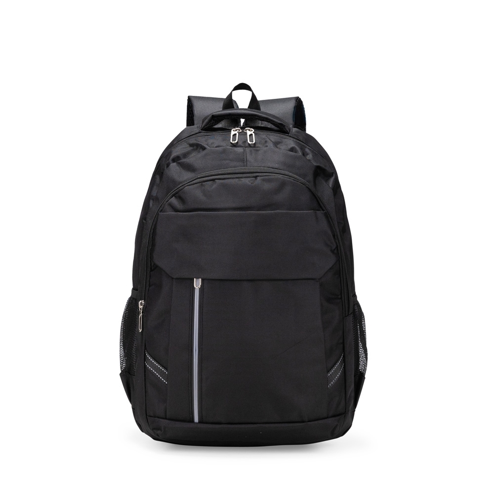 Mochila Poliéster 24L