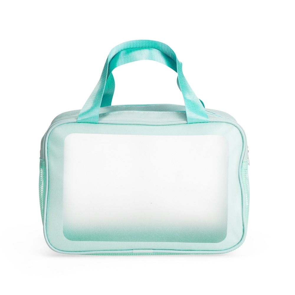 Nécessaire PVC