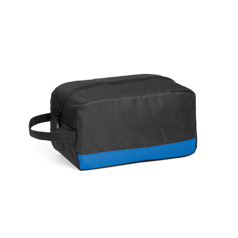 BOLSA DE COSMÉTICOS