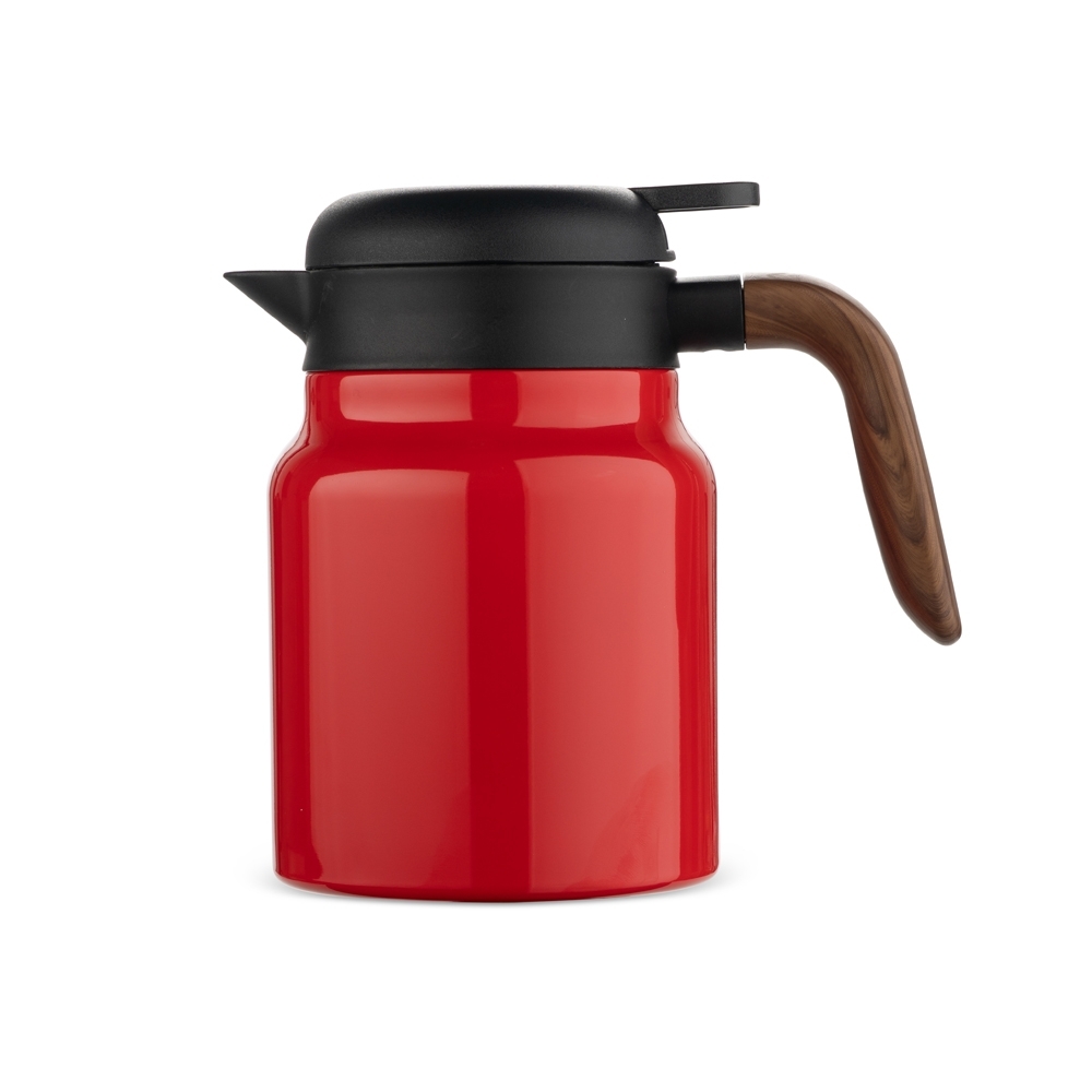 Chaleira Térmica 1L