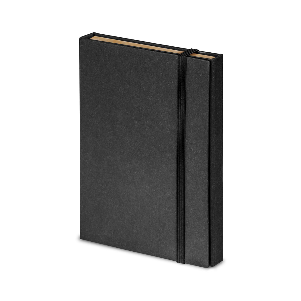 KIT PARA ESCRITÓRIO EM CARTÃO