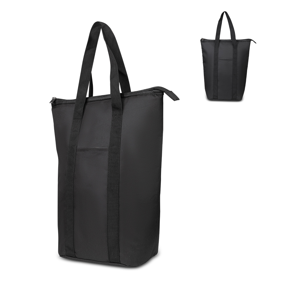 BOLSA TÉRMICA