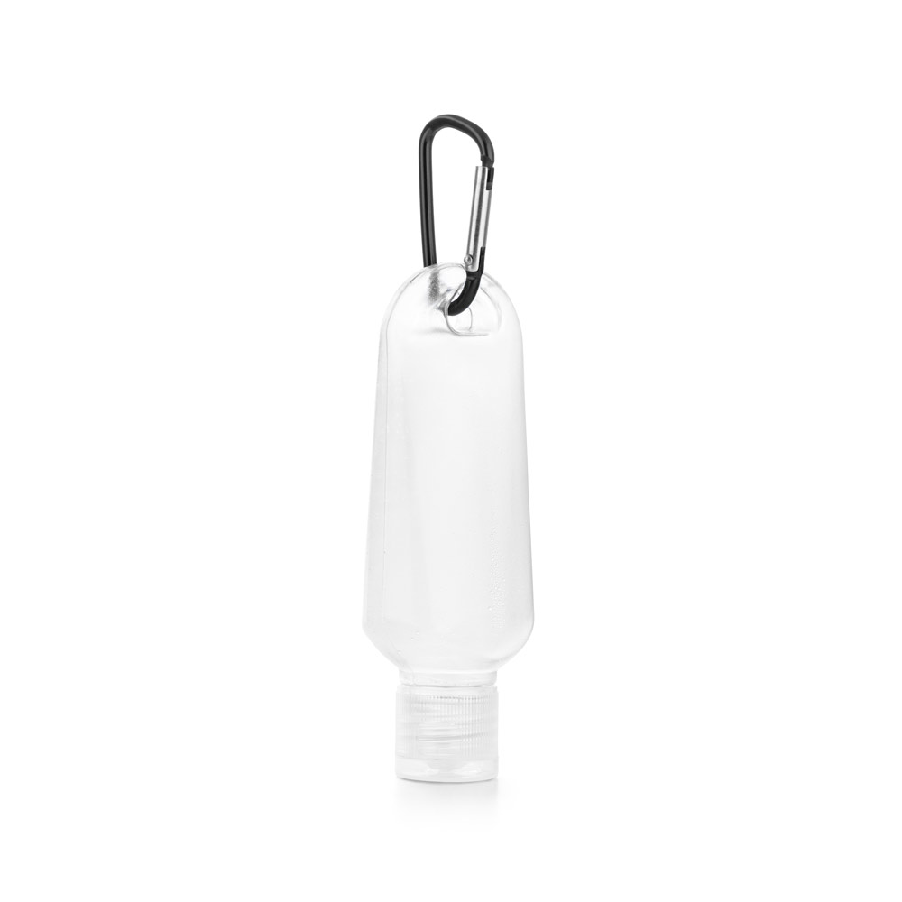 Frasco 50 ml