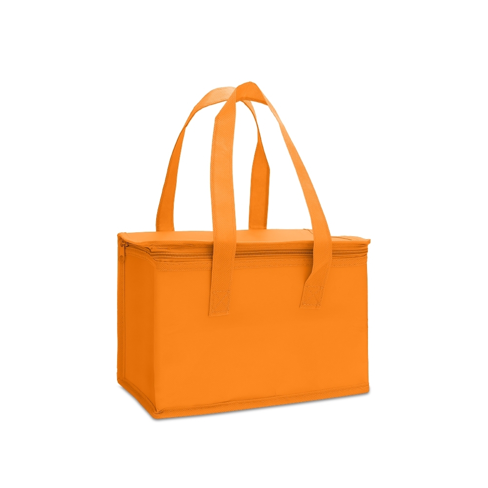 BOLSA TÉRMICA 6 LITROS.