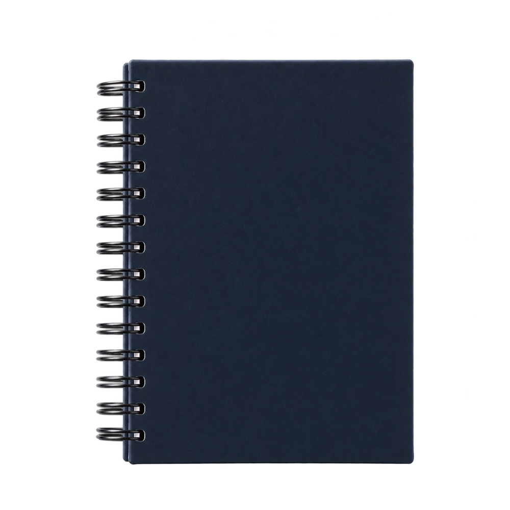 Agenda Diária 2027