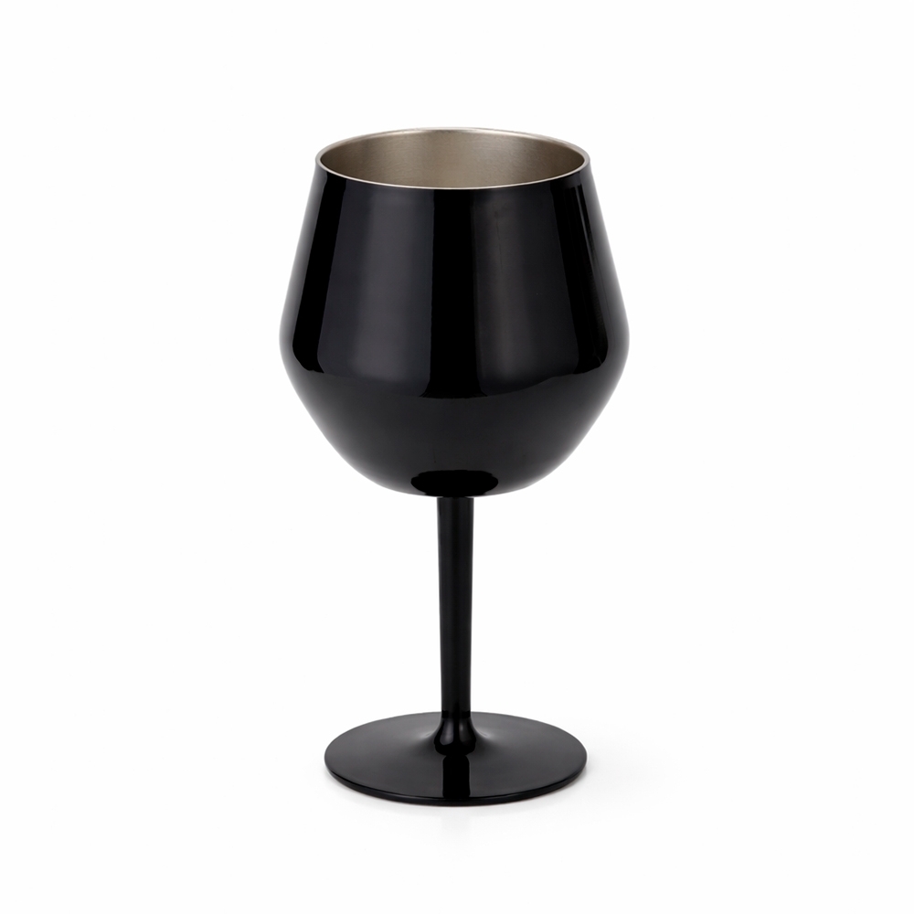 TAÇA TÉRMICA 400ML
