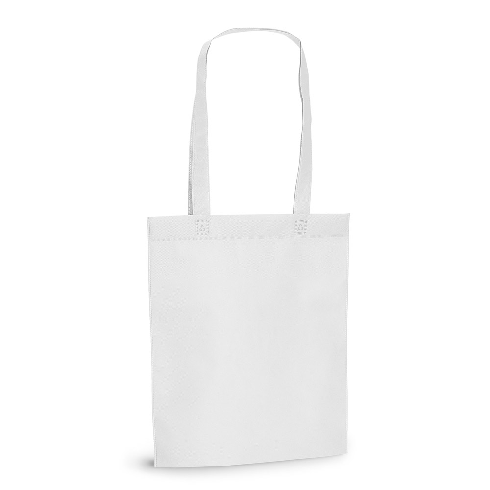 Sacola em Non-Woven (80 g/m²)