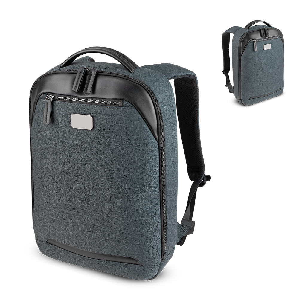 MOCHILA PREMIUM PARA NOTEBOOK
