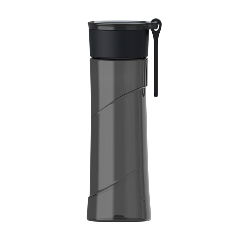 Squeeze em Tritan 450 ml