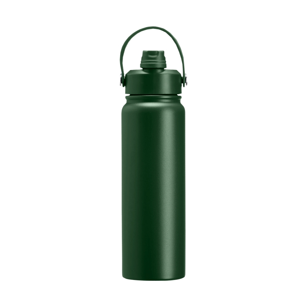 GARRAFA TÉRMICA 800ML