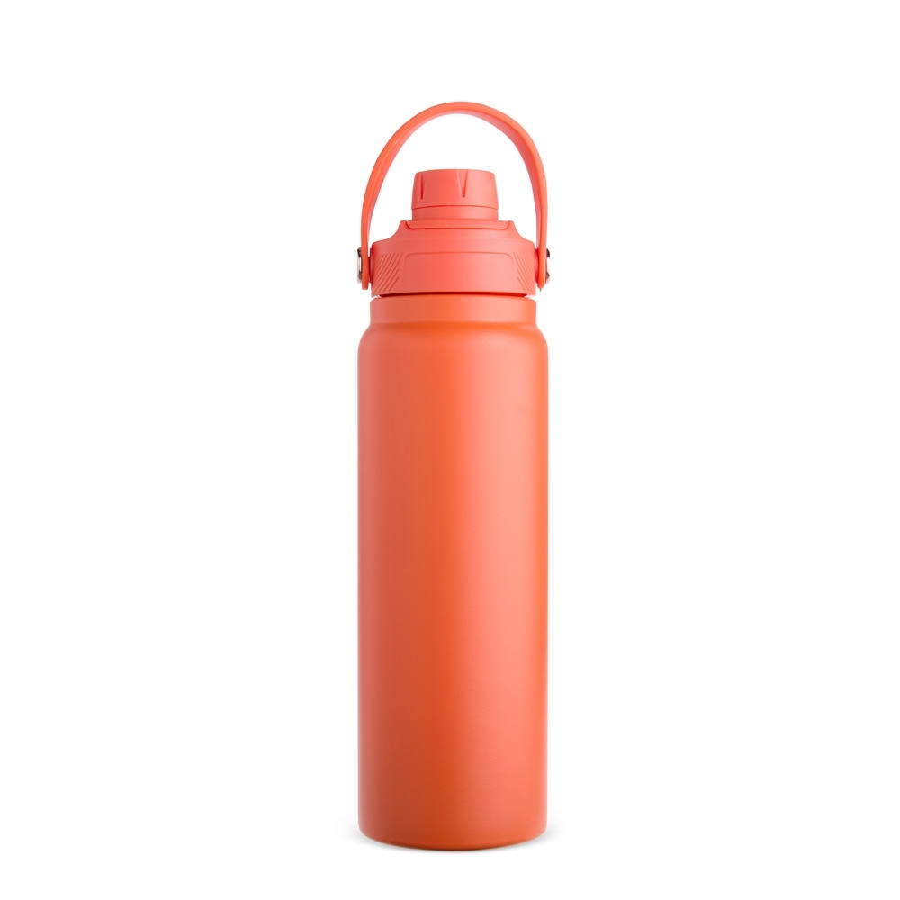 GARRAFA TÉRMICA 800ML