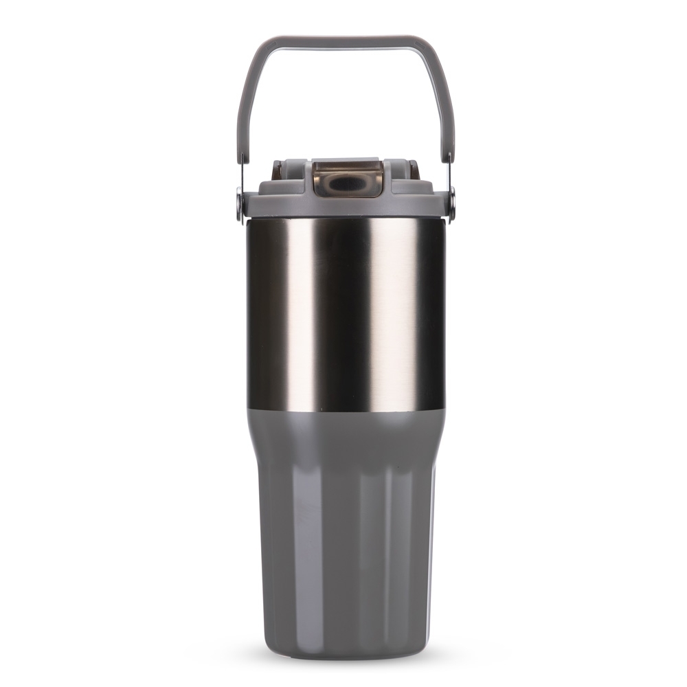 Copo Térmico 700ml