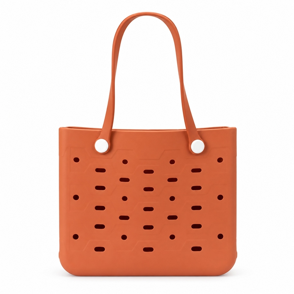 Bolsa EVA