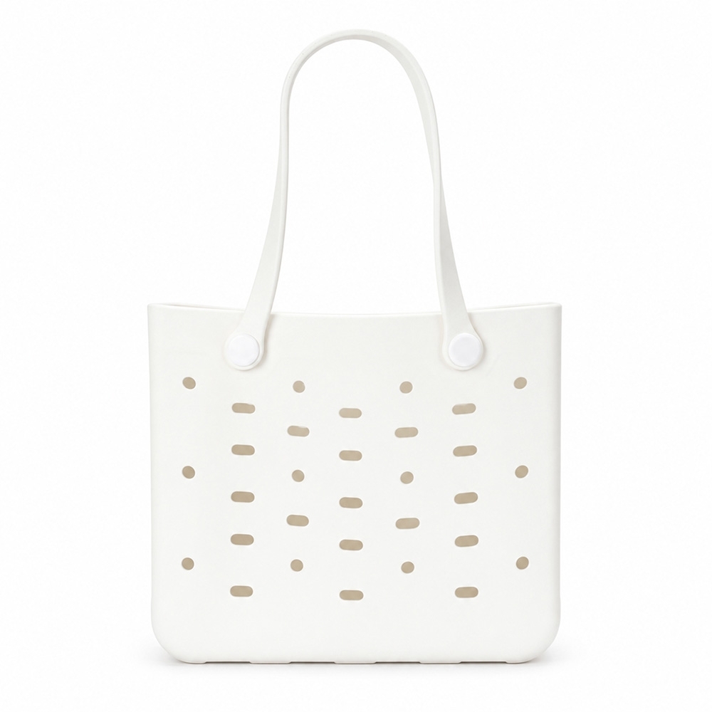 Bolsa EVA