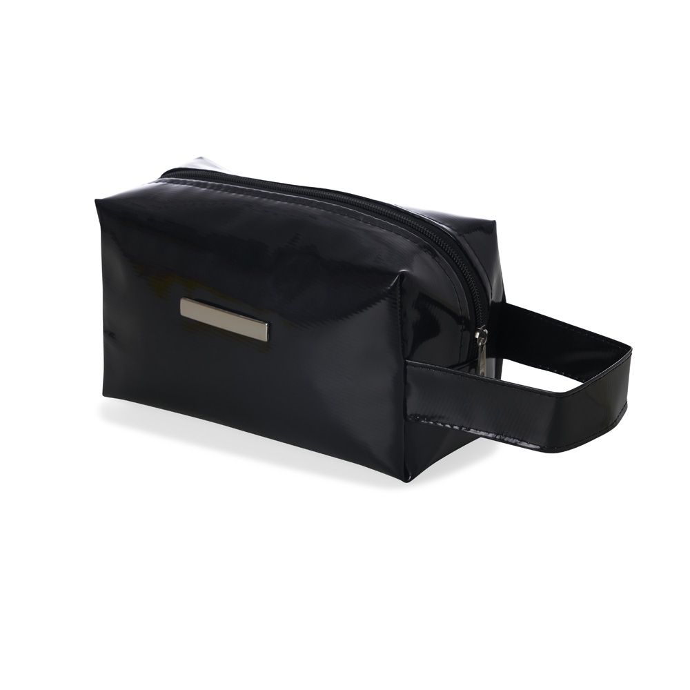 NECESSAIRE CONFEC. EM VINIL