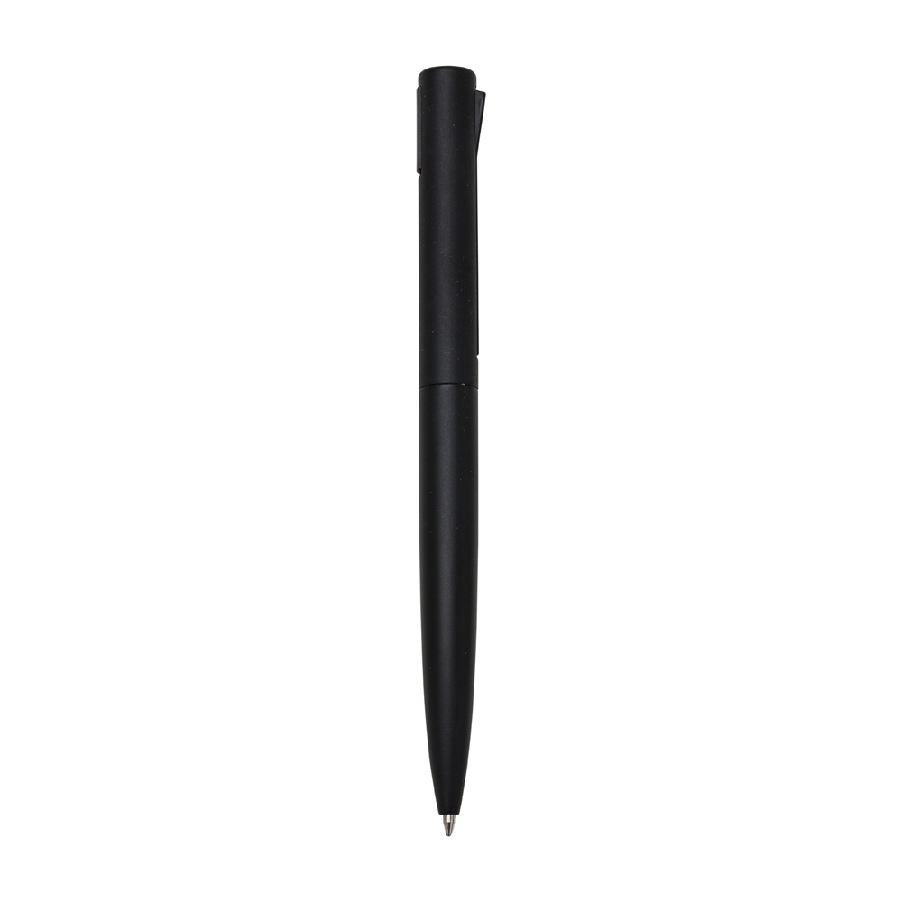 CANETA SEMI - METAL