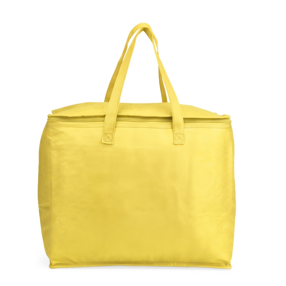Bolsa Térmica 40L
