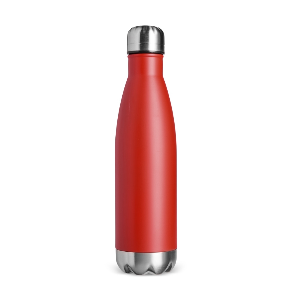 GARRAFA TÉRMICA 500ML