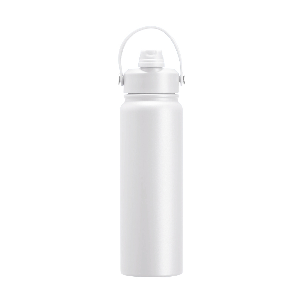 GARRAFA TÉRMICA 800ML