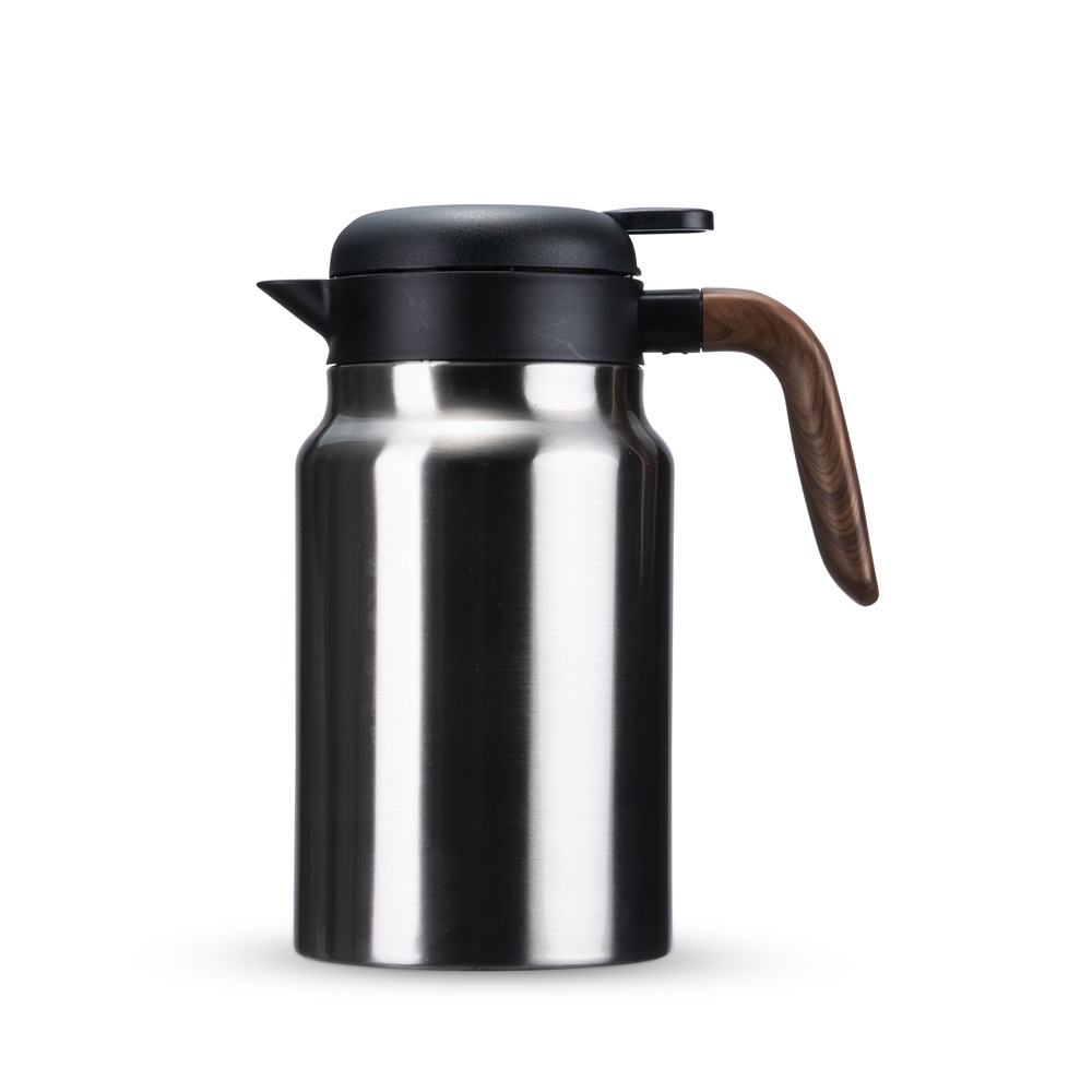 Chaleira Térmica 1,5L