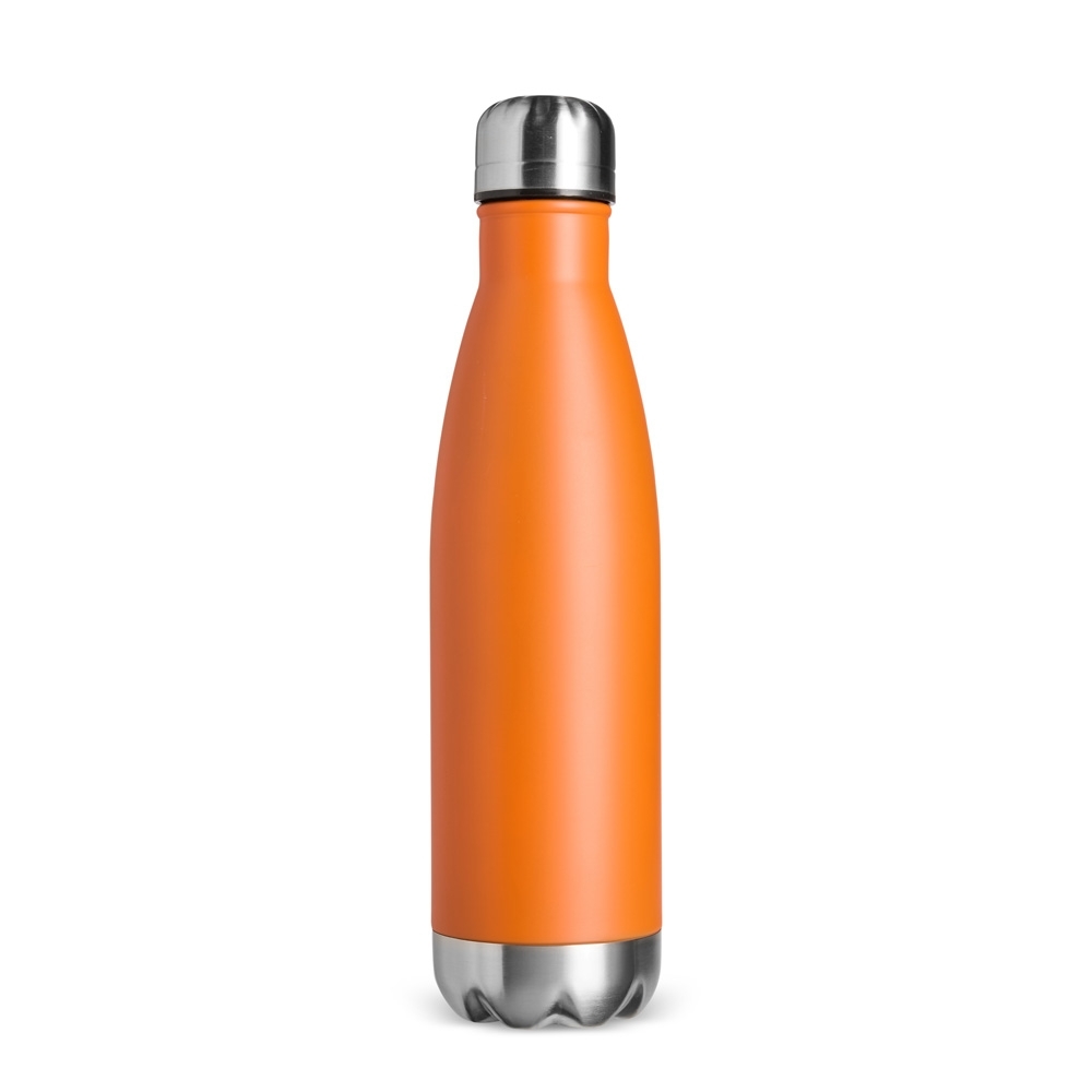GARRAFA TÉRMICA 500ML
