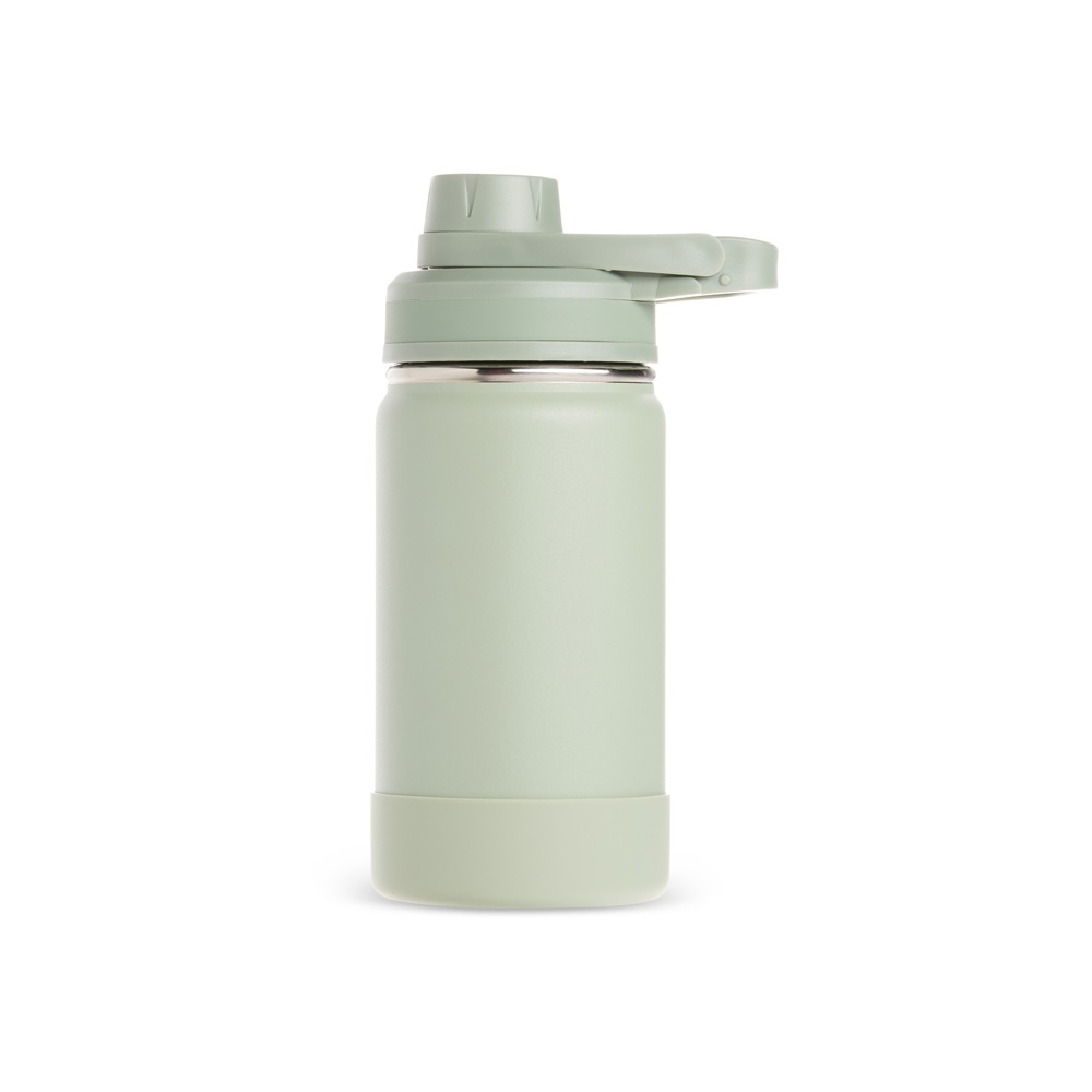 GARRAFA TÉRMICA 350ML
