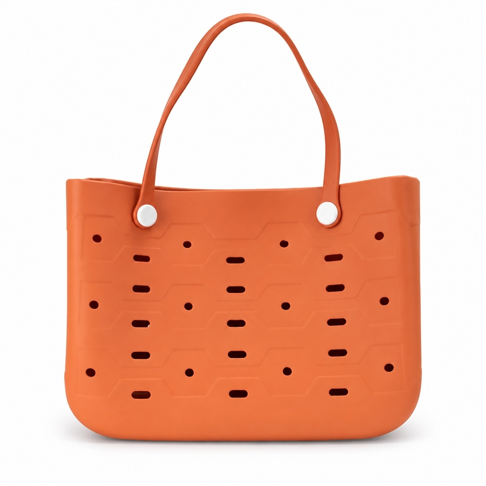 Bolsa EVA