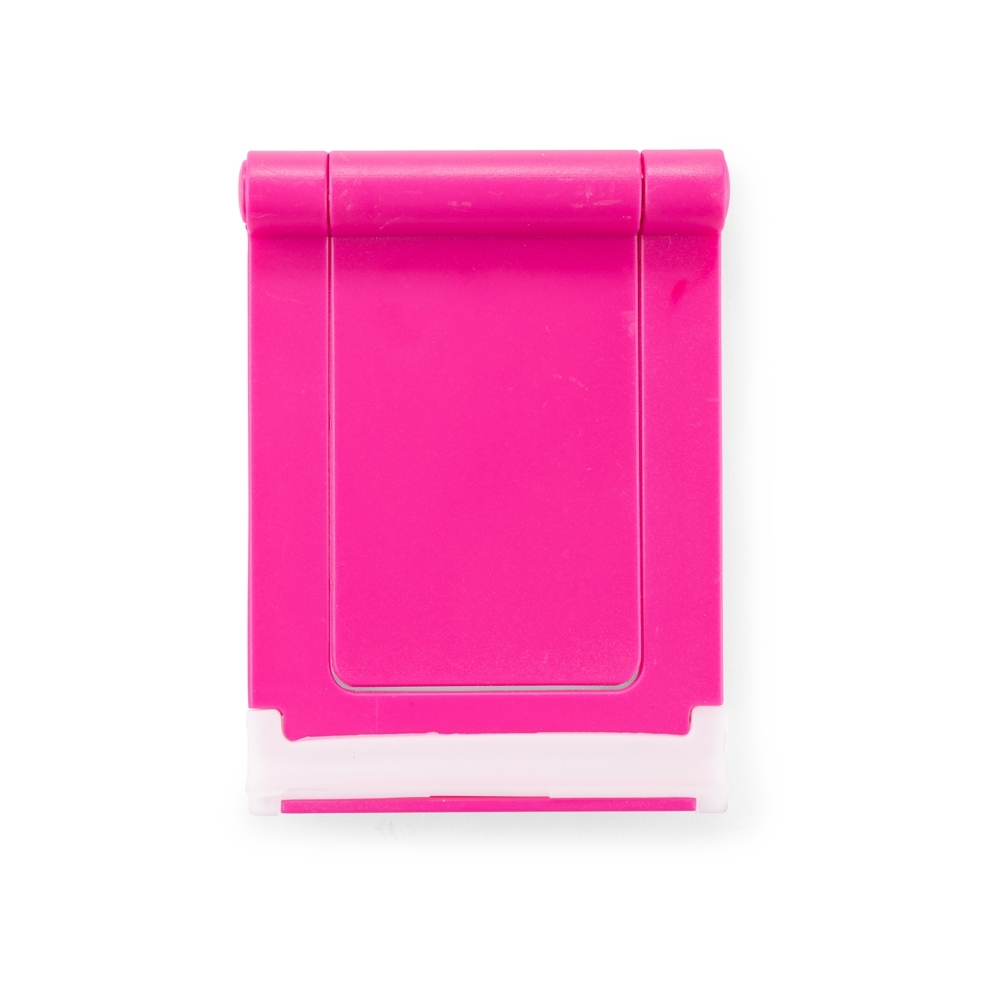 Suporte para Celular Plástico